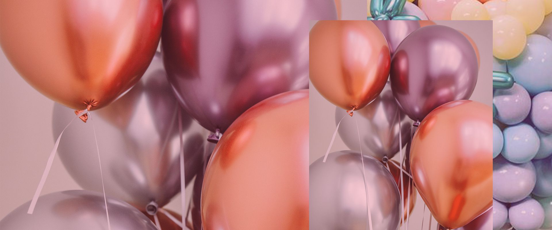 BANNERS_SIN_TEXTO_03
