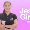 Banner Jessica