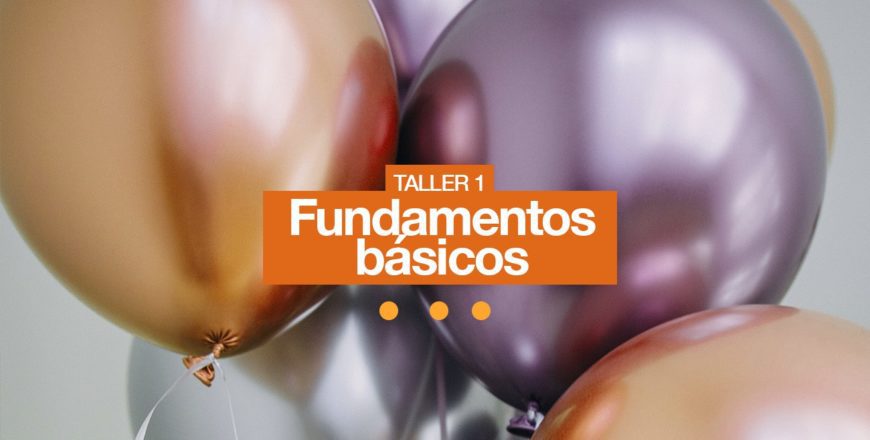 BANNERS_TALLERES_FUNDAMENTOS_BASICOS