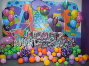 Aniv-empresas-01_compressed