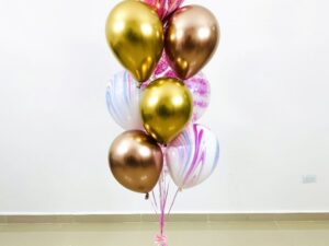 BOUQUET AMATISTA 1-01