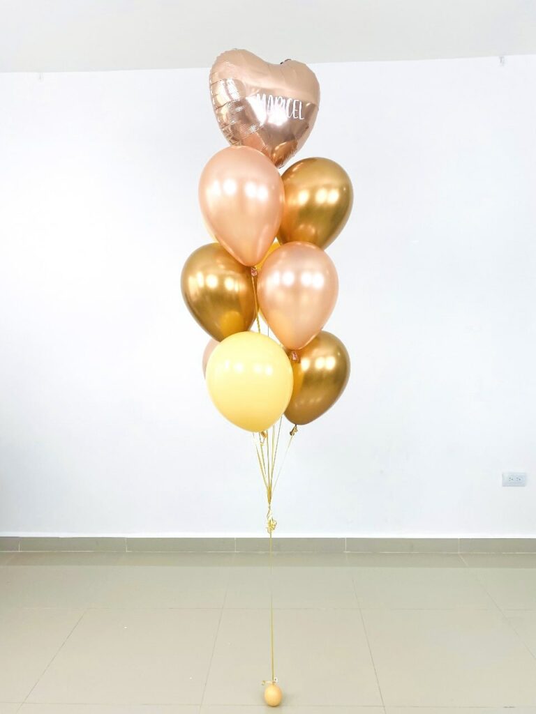 BOUQUET AMATISTA 1 - Imagen 2