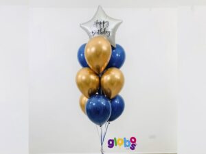 BOUQUET-AMATISTA-1-HOMBRE-banner