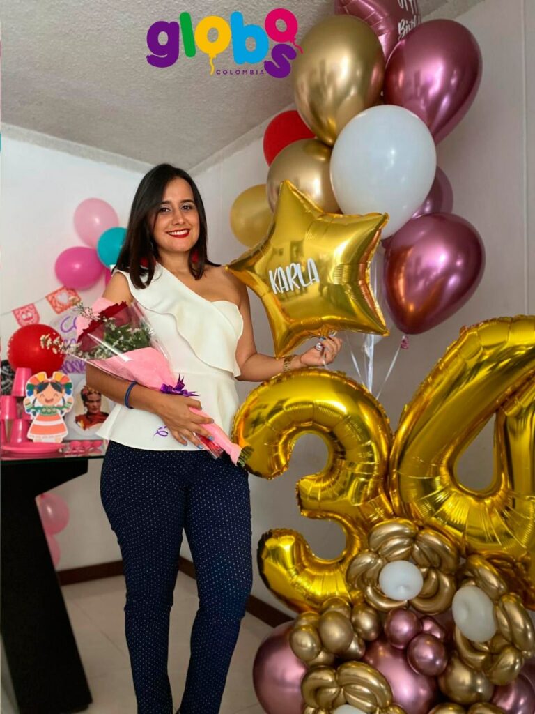 BOUQUET ZAFIRO - Imagen 6