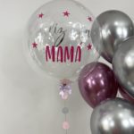 DiaEspecial-Madre