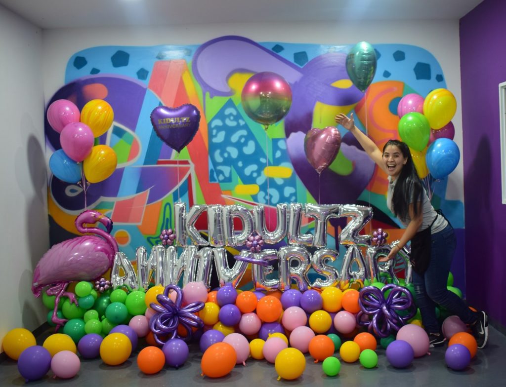 FELIZ ANIVERSARIO - EMPRESAS - Imagen 3