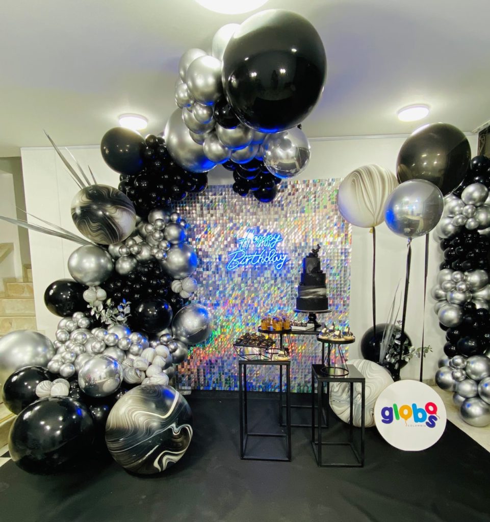 TALLER ONLINE – ABC Y DECORACIÓN - Imagen 4
