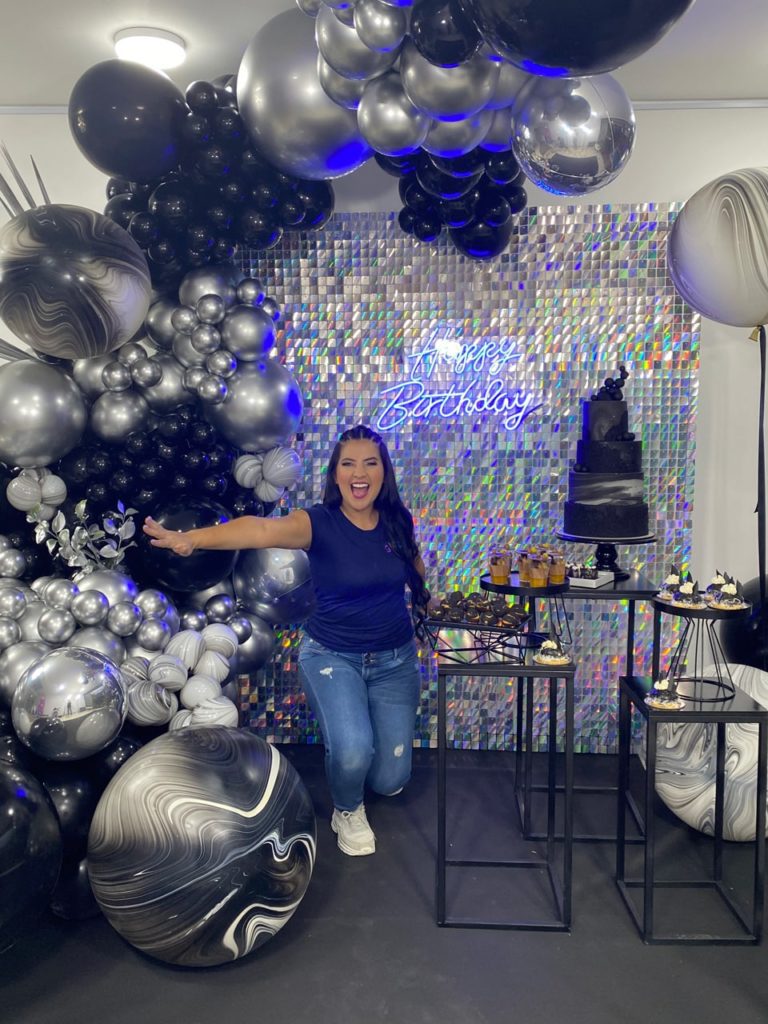 TALLER ONLINE – ABC Y DECORACIÓN - Imagen 7