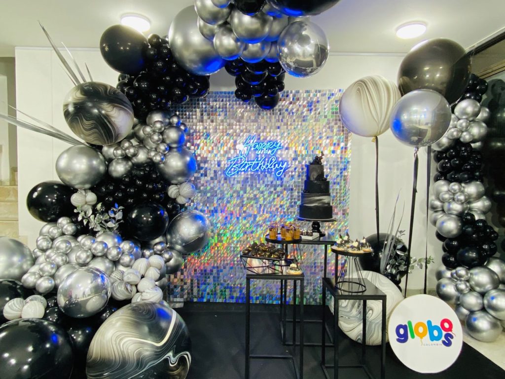 TALLER ONLINE – ABC Y DECORACIÓN - Imagen 8