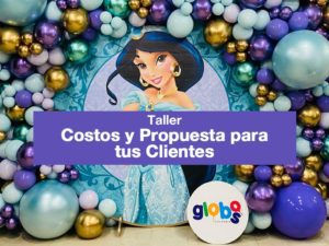 BANNER-Costos