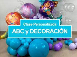 BANNER_ClasePersonal-ABC