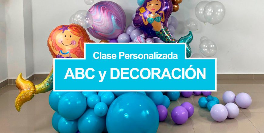 Banner Clasepersonal Abc