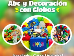 Banner-tallerabc-decoracion