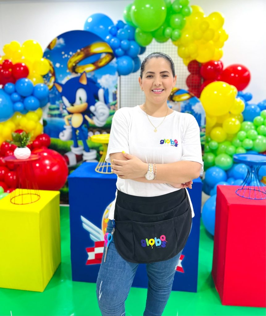 CLASE PERSONALIZADA: ABC y DECORACIÓN - Imagen 17