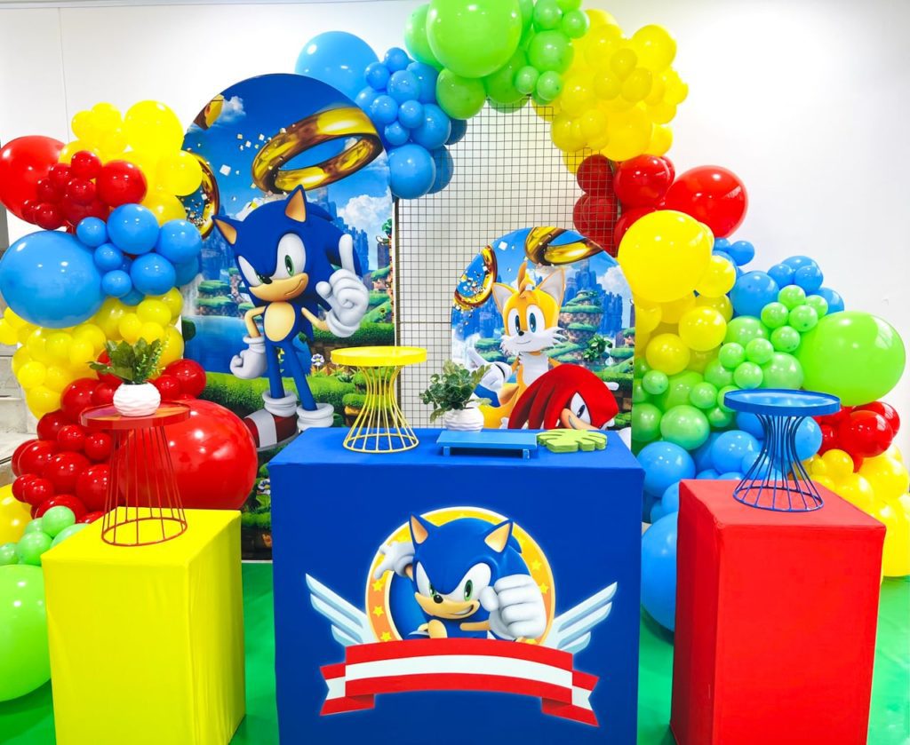 CLASE PERSONALIZADA: ABC y DECORACIÓN - Imagen 15