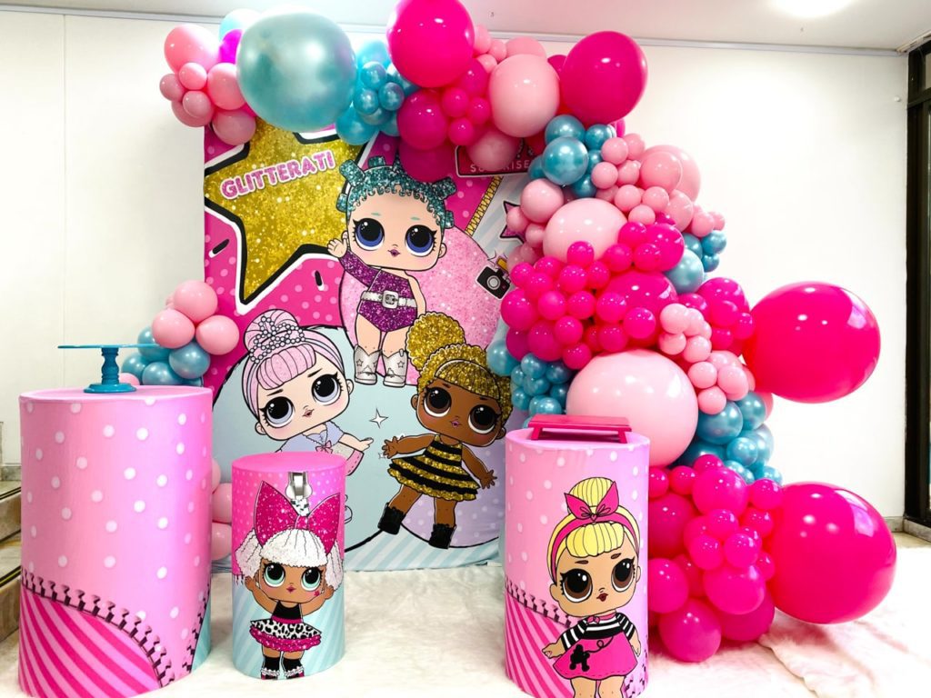 CLASE PERSONALIZADA: ABC y DECORACIÓN - Imagen 18