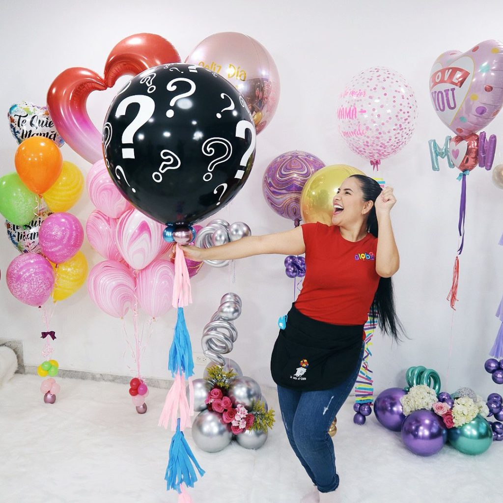 GLOBOS EN HELIO-02