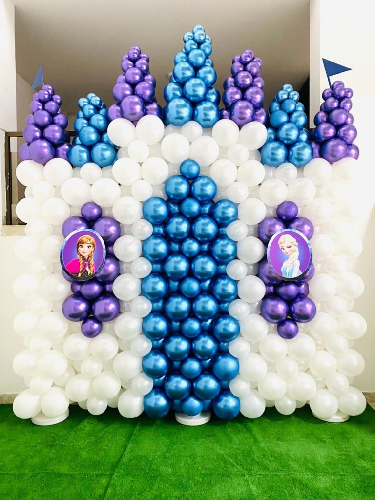 TALLER PRESENCIAL MURALES - Imagen 7