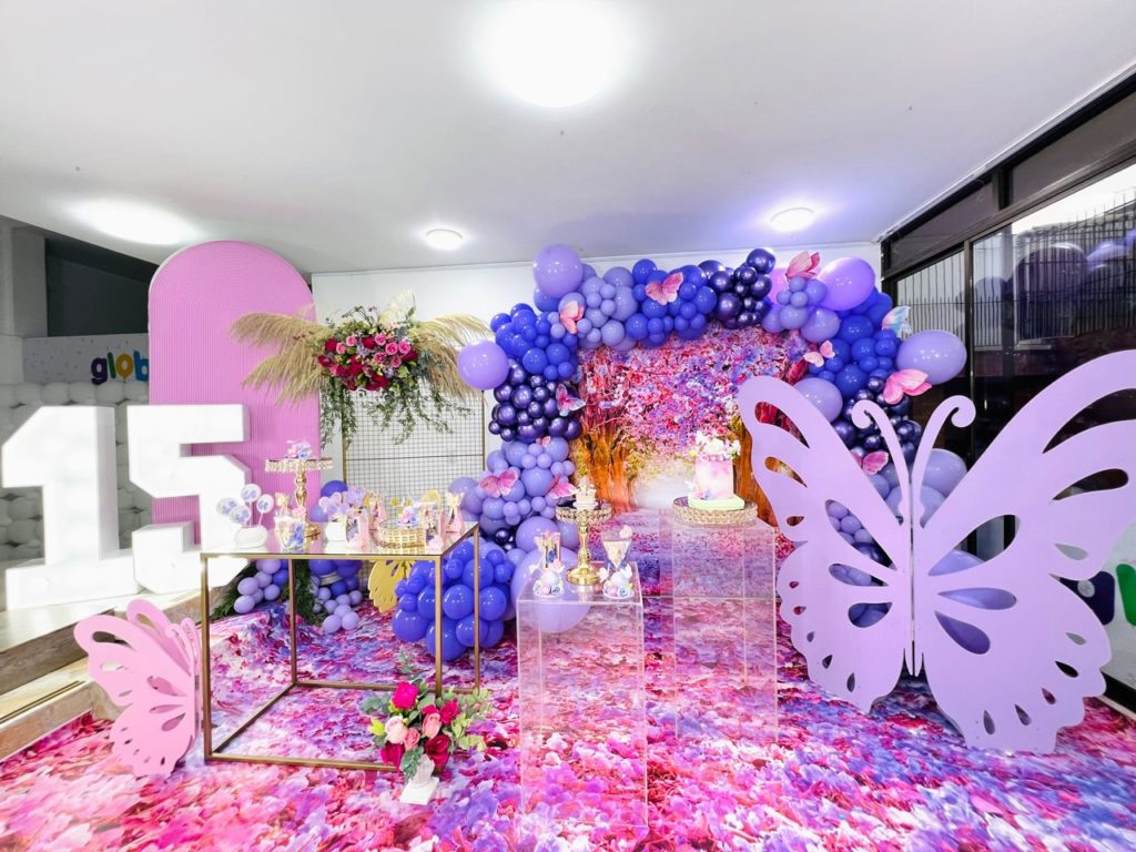 TALLER ONLINE – ABC Y DECORACIÓN - Imagen 2