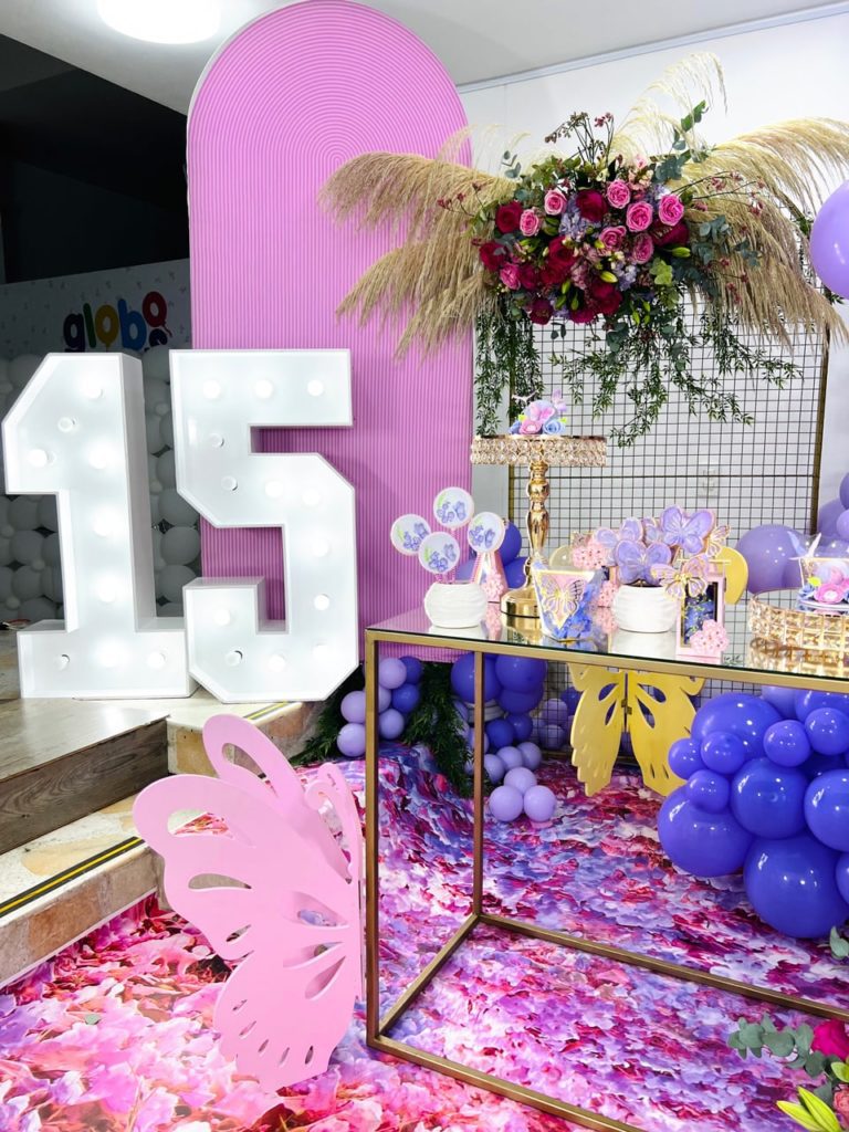 TALLER ONLINE – ABC Y DECORACIÓN - Imagen 3