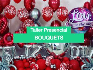 Bouquets-portada