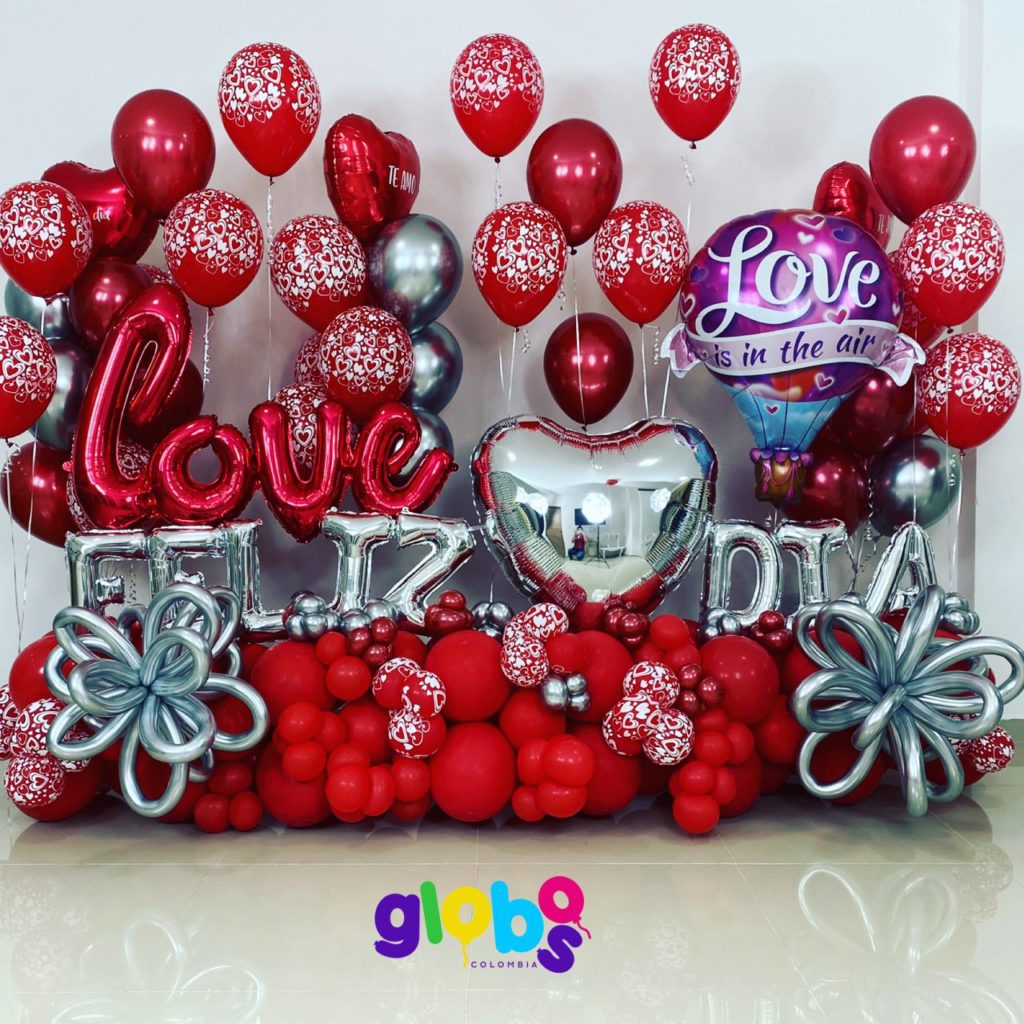 TALLER ONLINE - BOUQUETS - Imagen 8