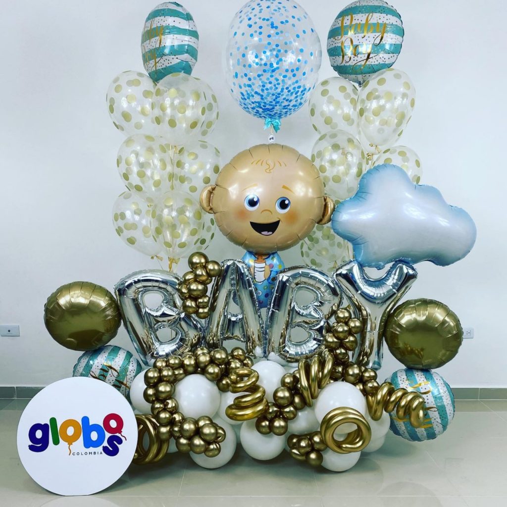 TALLER ONLINE - BOUQUETS - Imagen 6