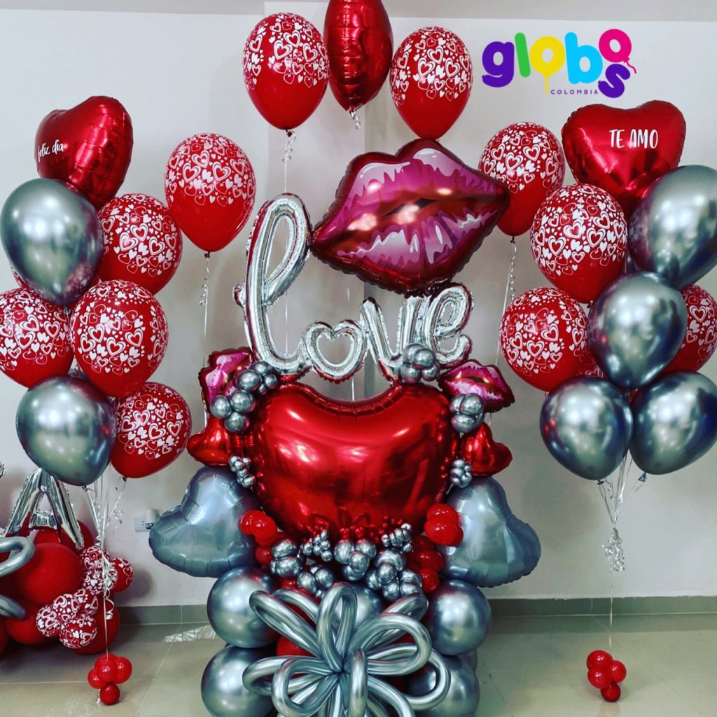 TALLER ONLINE - BOUQUETS - Imagen 5