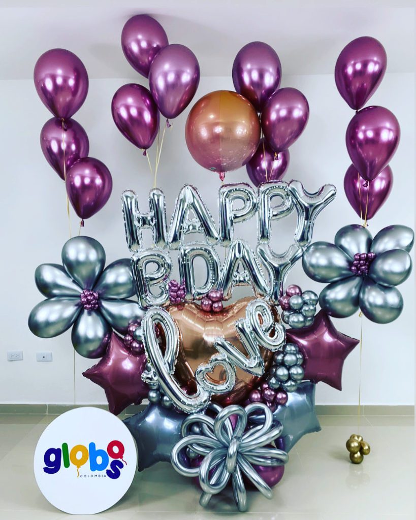 TALLER ONLINE - BOUQUETS - Imagen 16