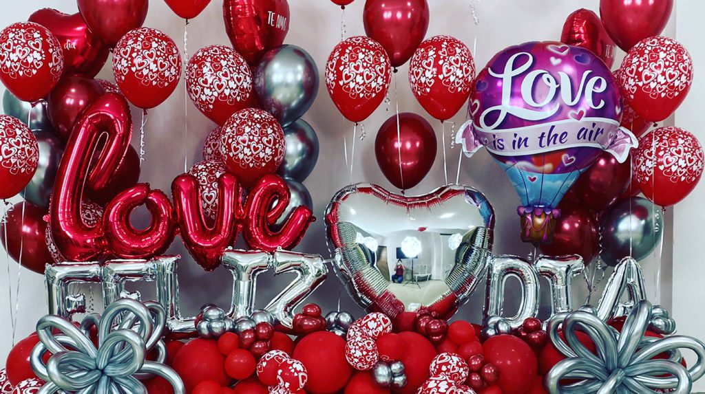 TALLER ONLINE - BOUQUETS - Imagen 20