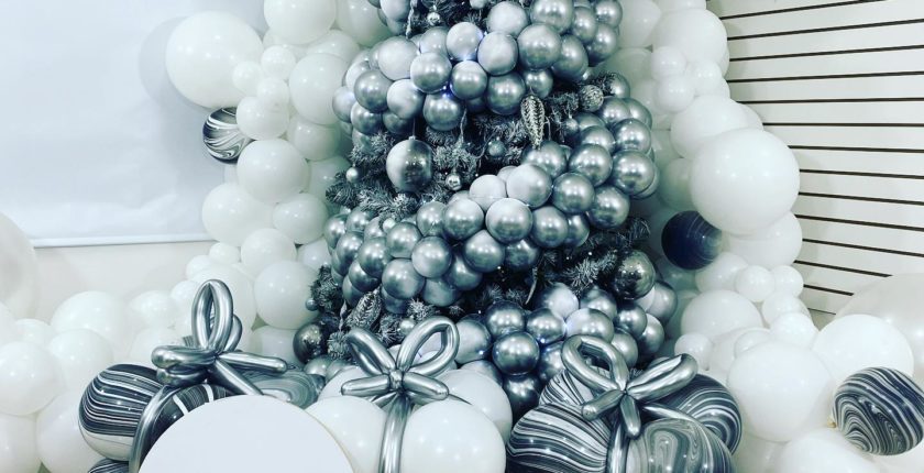 Taller-Navidad