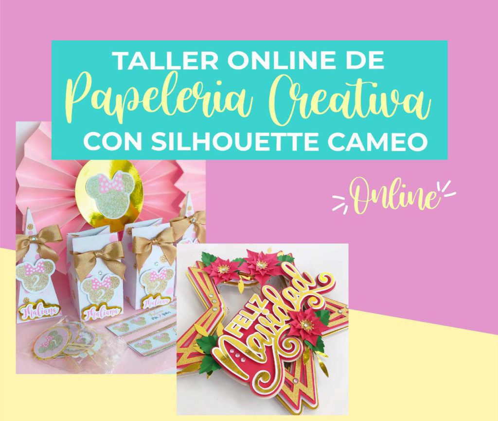 Taller Cameo