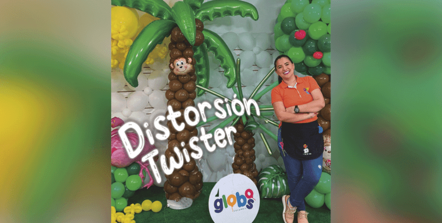 BANNER_distorsion