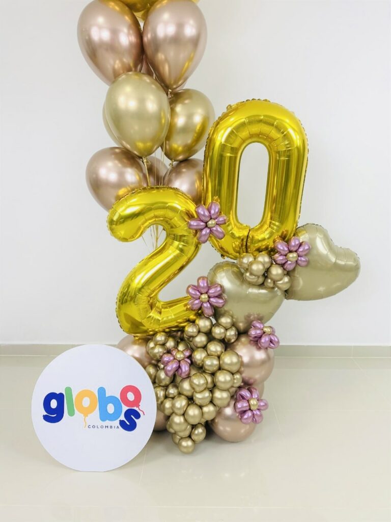 BOUQUET ZAFIRO JUMBO - Imagen 2