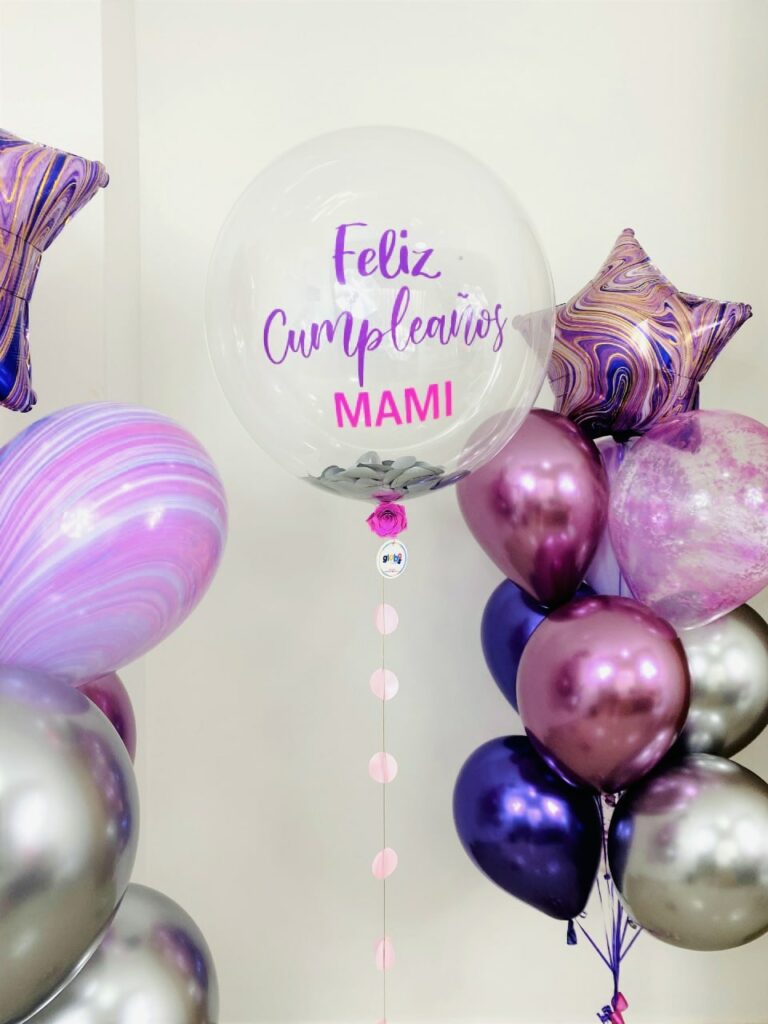 KIT AMATISTA - Imagen 3