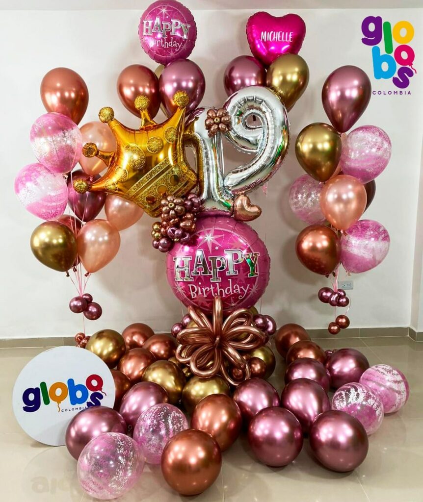 TOPACIO - Imagen 4