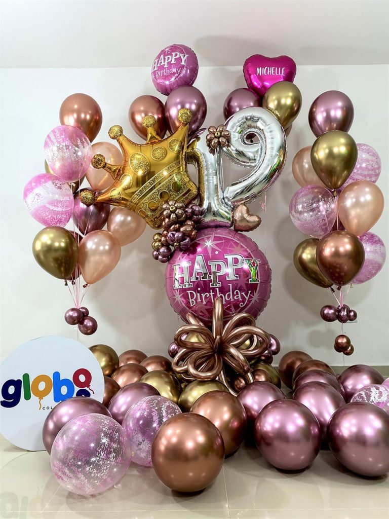 TOPACIO - Imagen 2
