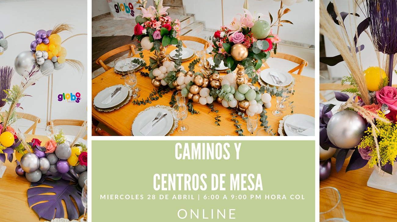 BANNER-TALLER-CENTROMESA