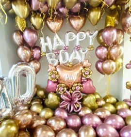 Habitación DIAMANTE