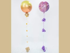 Port-GLOBOS-ORBZ-15