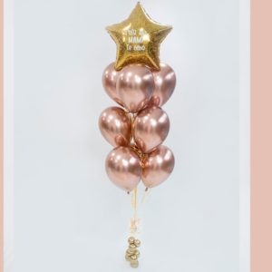 BOUQUET AMATISTA 1