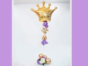 port-BOUQUET-REINA
