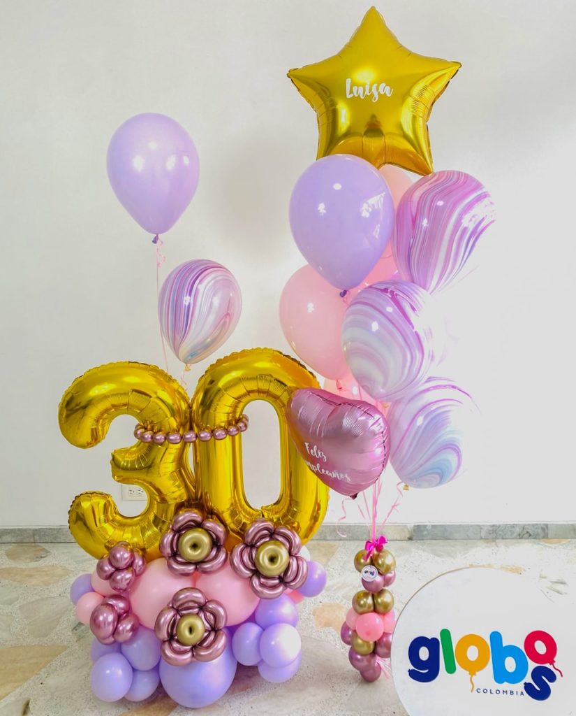 Bouquet Zafiro Premium - Imagen 2