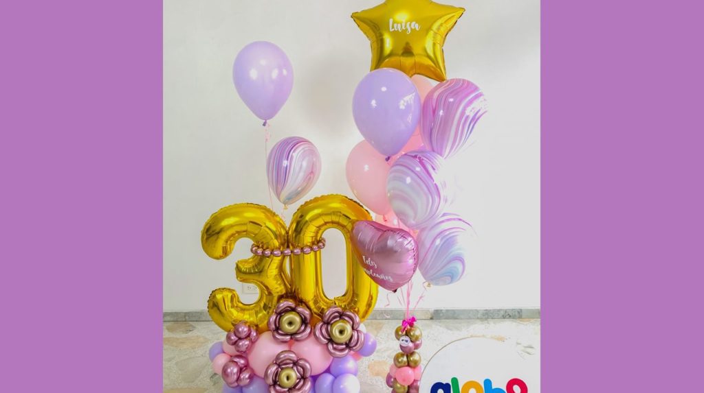 Bouquet Zafiro Premium