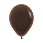R-12_076-Chocolate