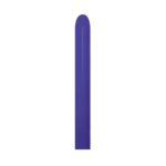 T260-Fashion-violeta
