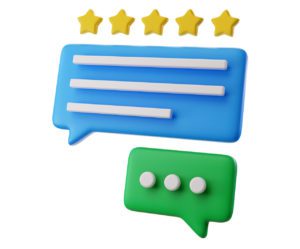 rates