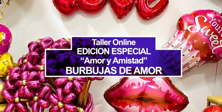 BANNERS_TALLER_burbujas