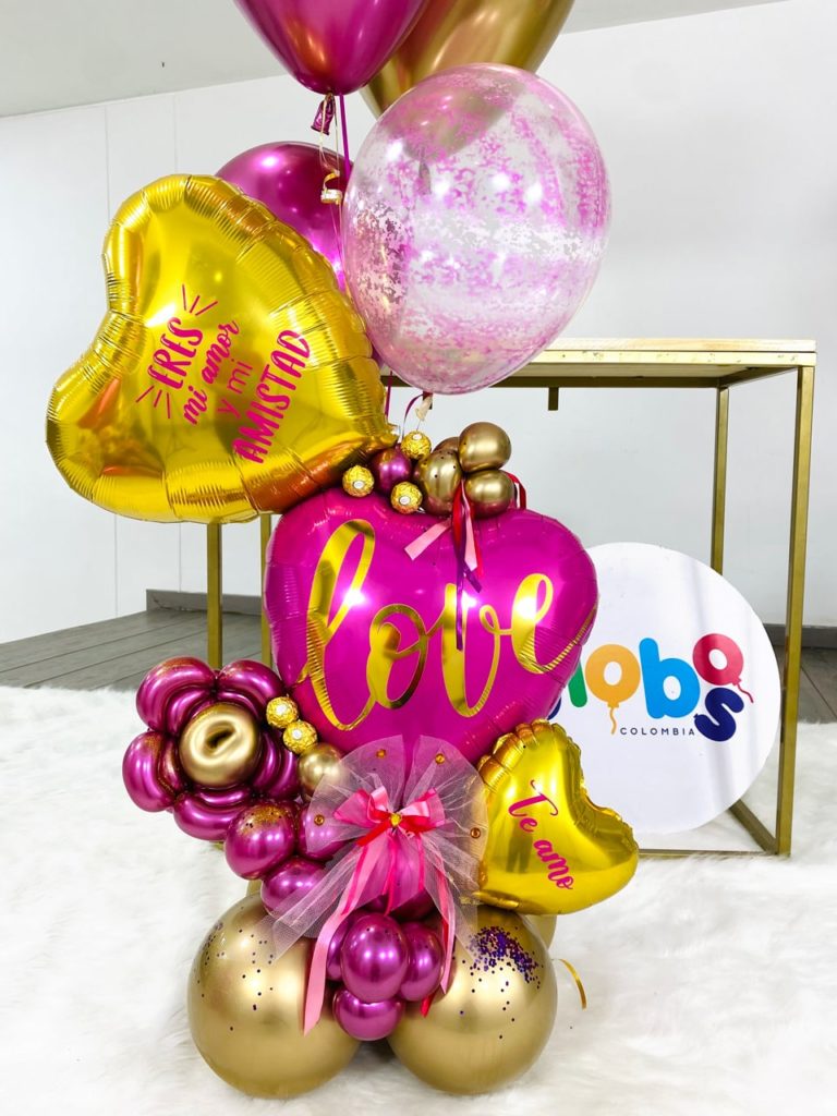 Taller Online: EDICIÓN ESPECIAL “Amor y Amistad” - Express de Amor - Imagen 11