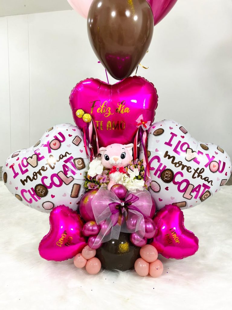 Taller Online: EDICIÓN ESPECIAL “Amor y Amistad” - Express de Amor - Imagen 10